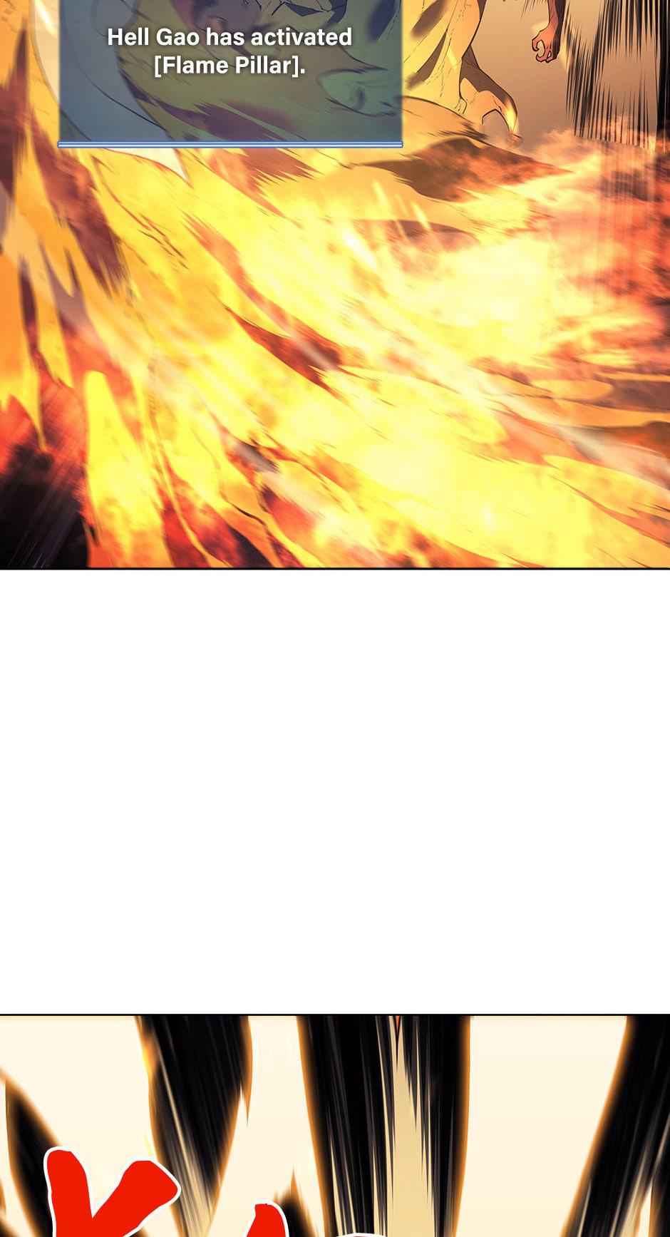 Overgeared, Chapter 1 image 37