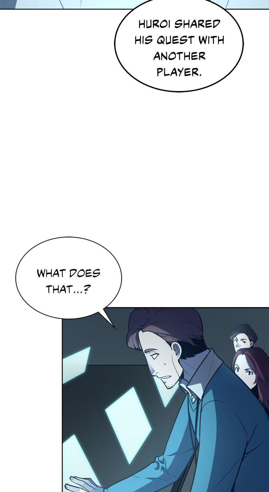 Overgeared, Chapter 20 image 37