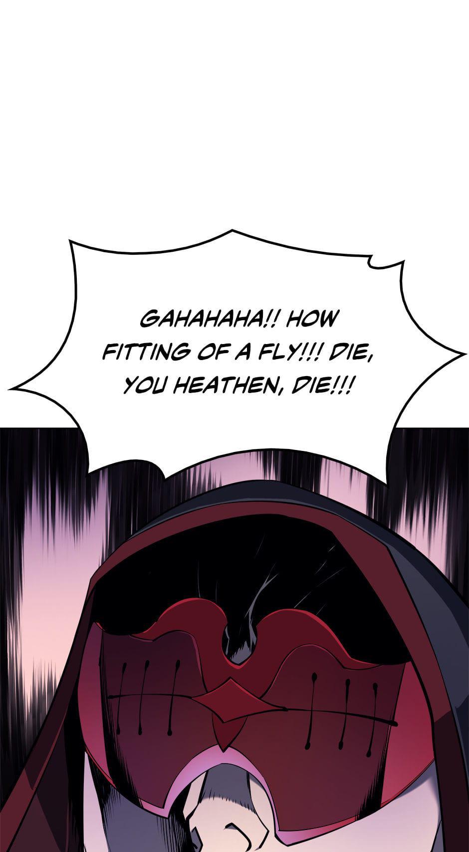 Overgeared, Chapter 5 image 32