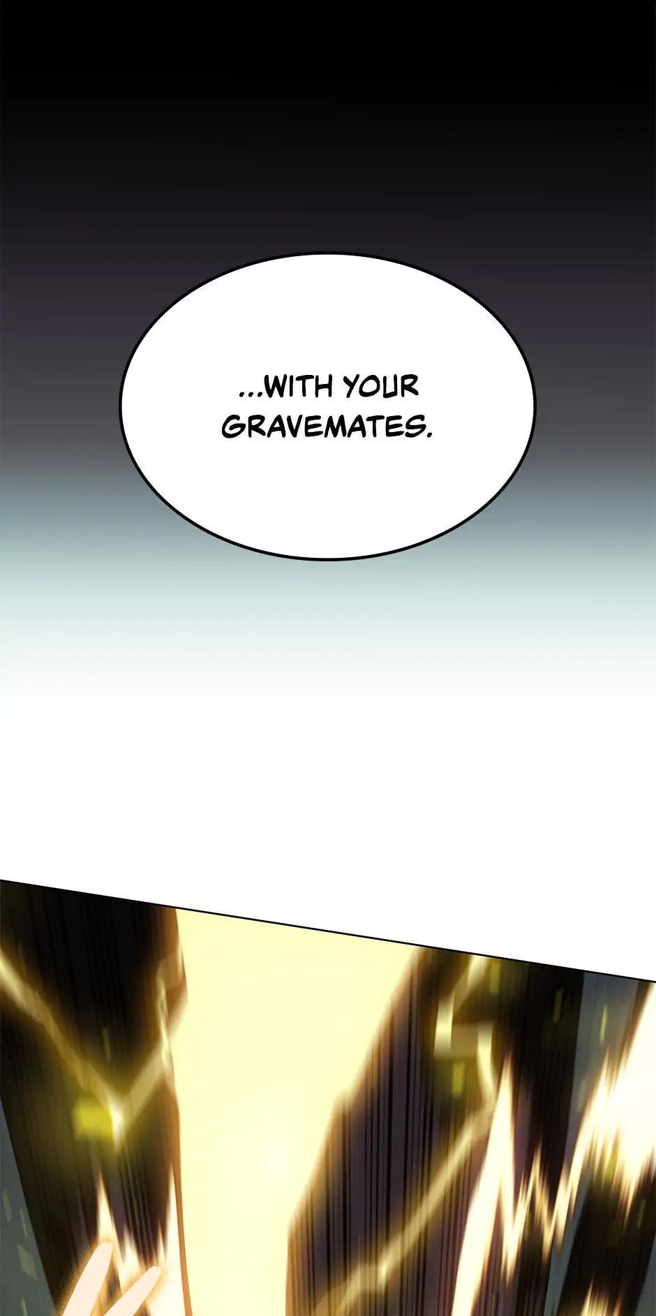 Overgeared, Chapter 133 image 048