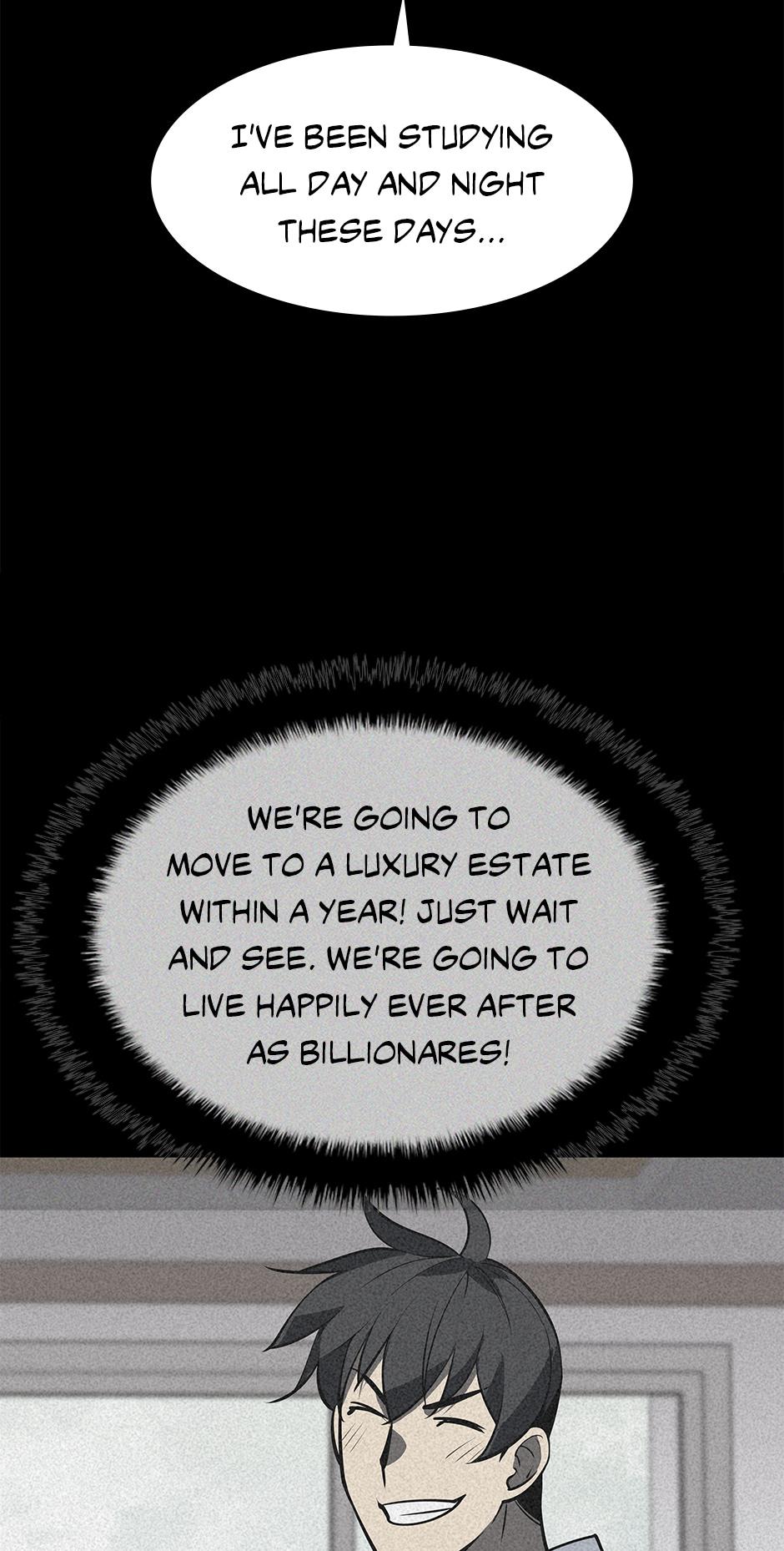 Overgeared, Chapter 79 image 082