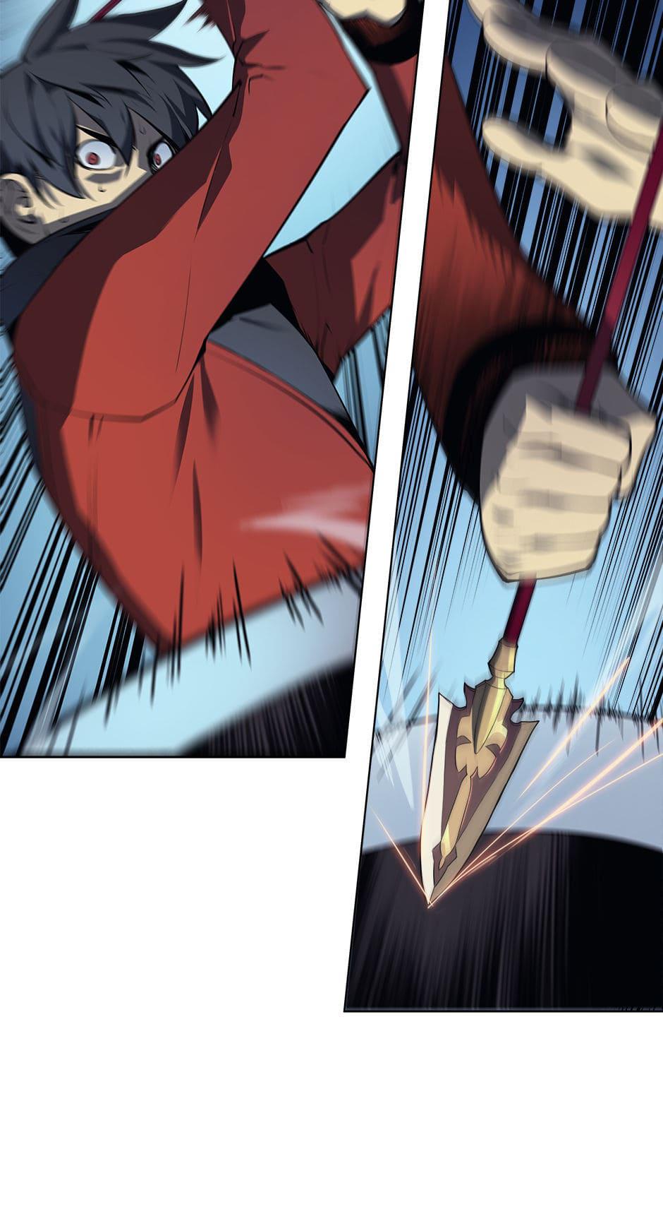 Overgeared, Chapter 15 image 48