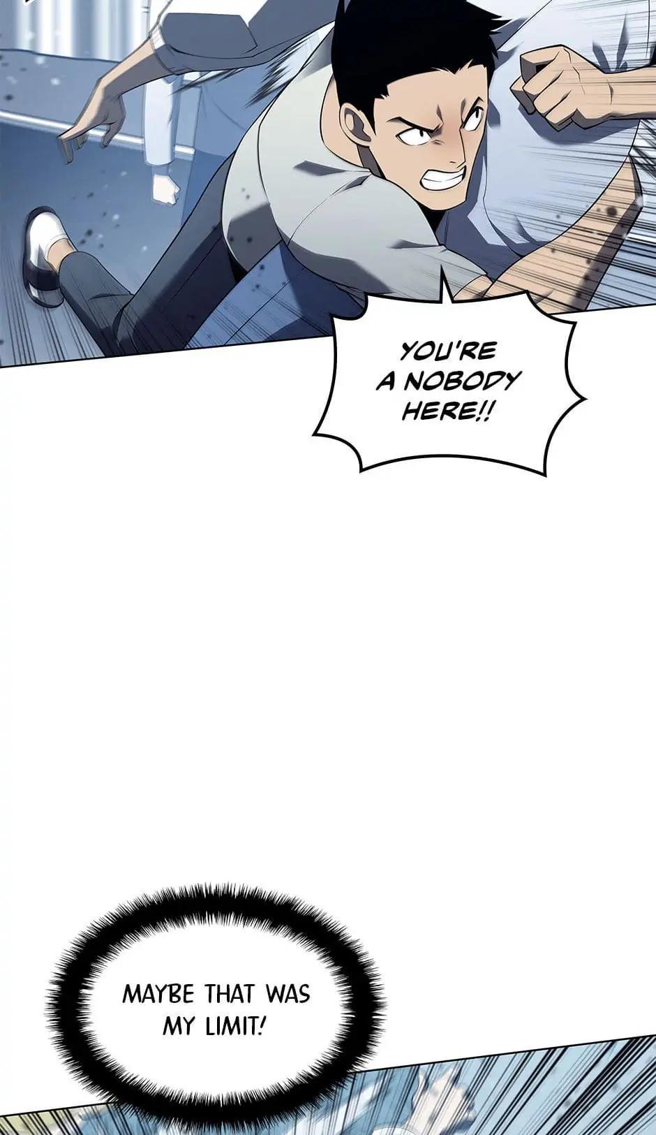 Overgeared, Chapter 117 image 091