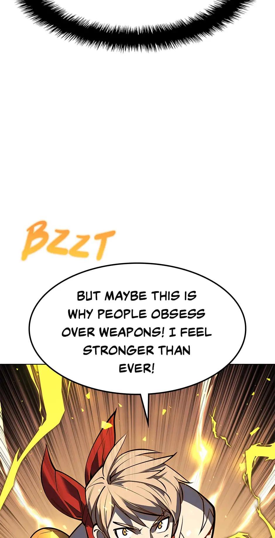 Overgeared, Chapter 97 image 088