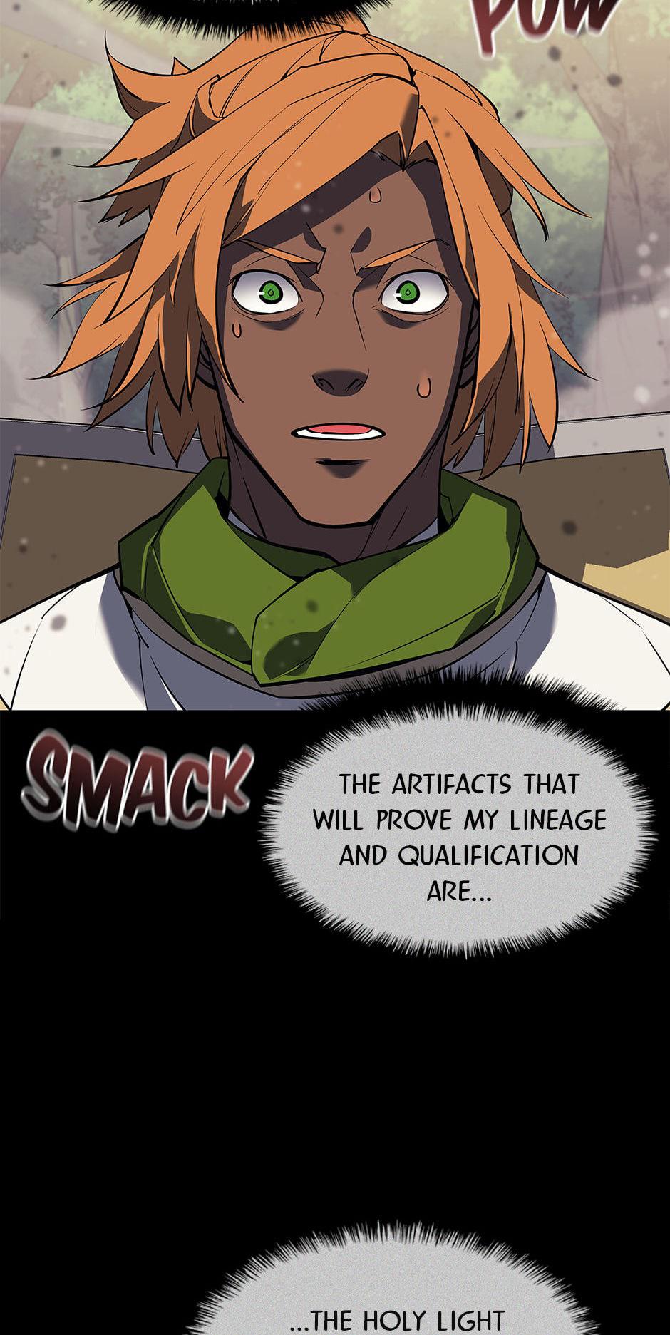 Overgeared, Chapter 69 image 86