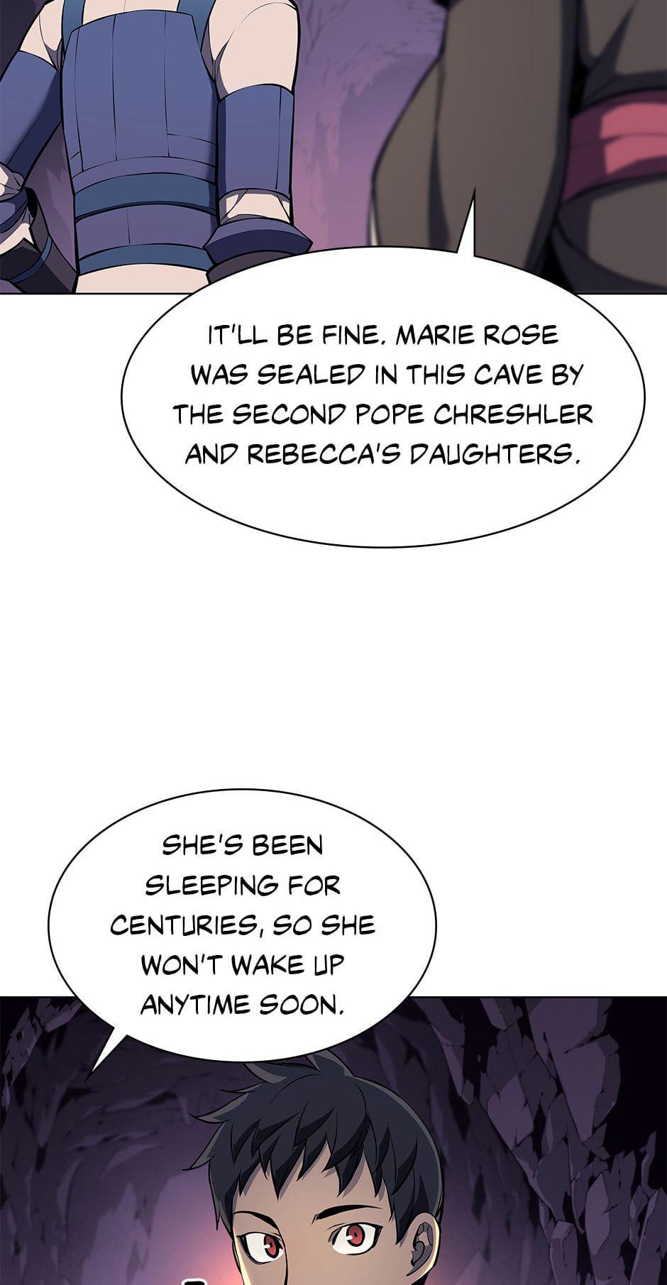 Overgeared, Chapter 64 image 27
