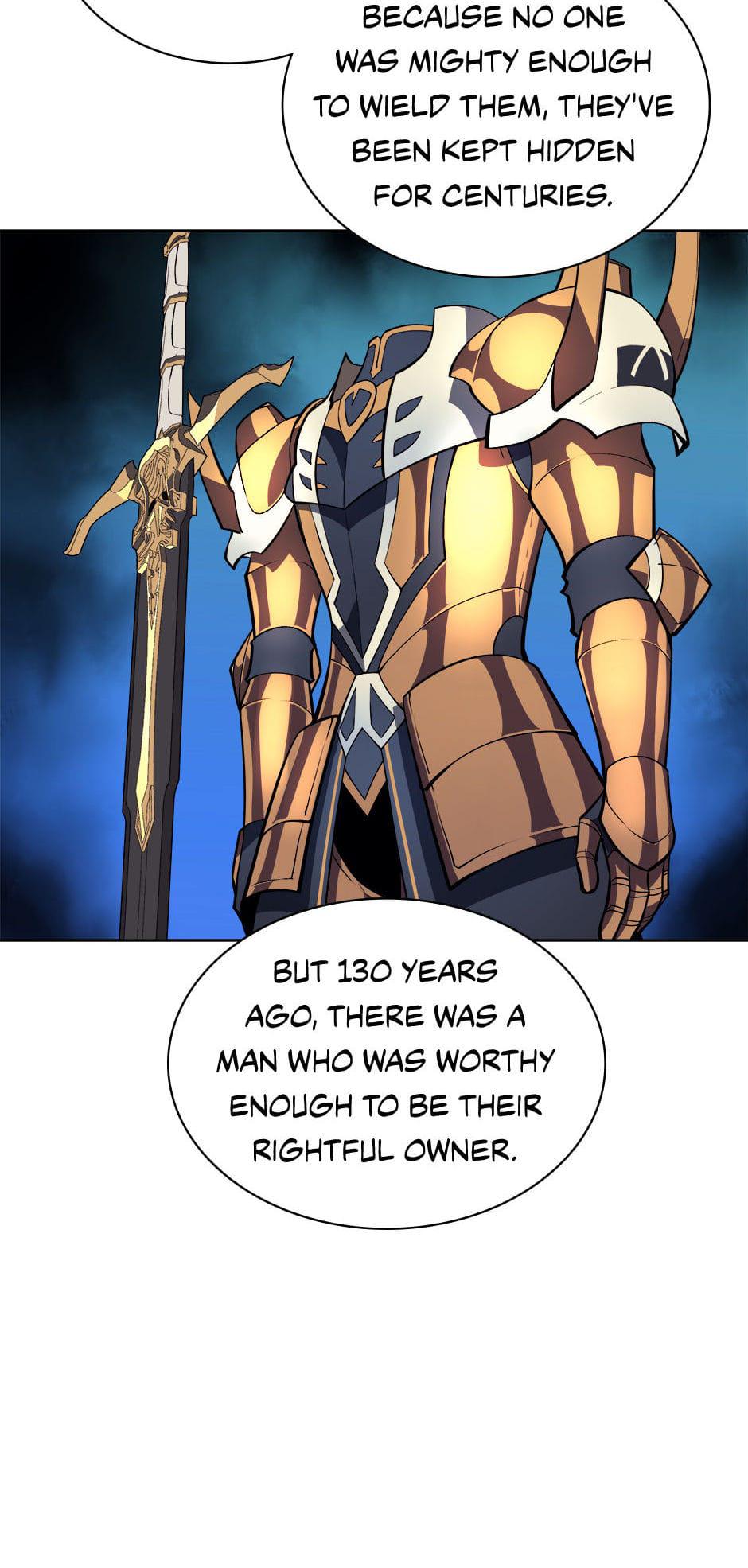 Overgeared, Chapter 17 image 26