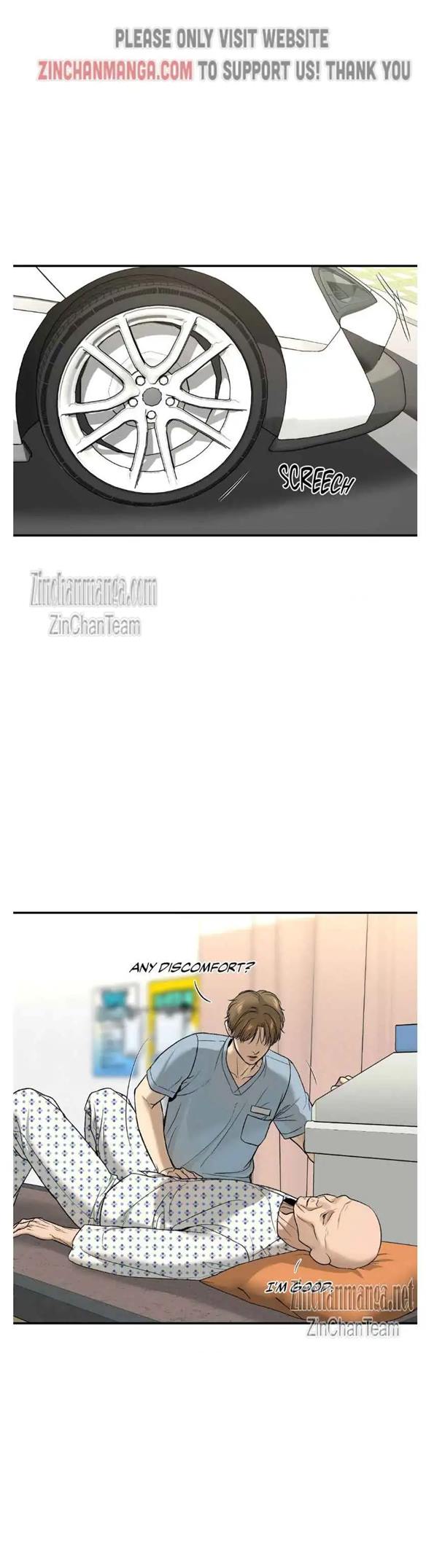 Jinx, Chapter 64 image 13