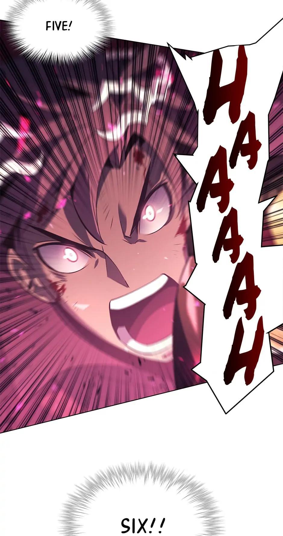 Overgeared, Chapter 91 image 048
