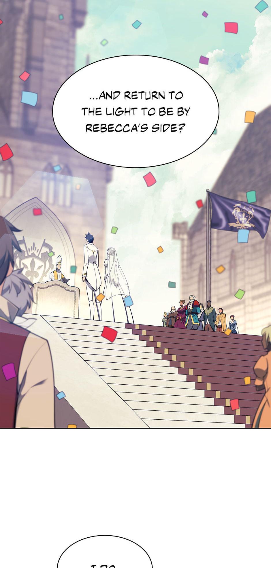 Overgeared, Chapter 74 image 38