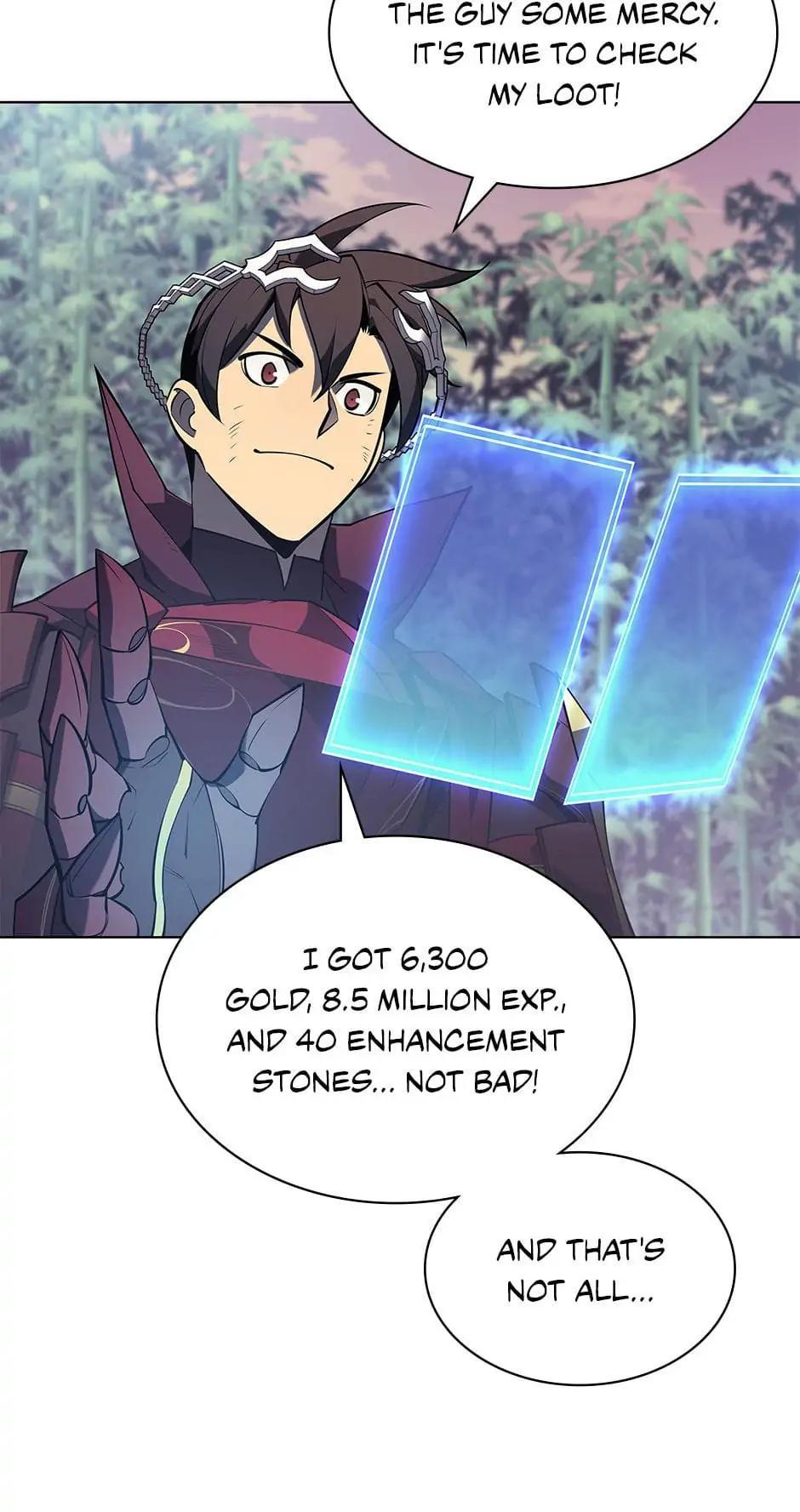 Overgeared, Chapter 122 image 012