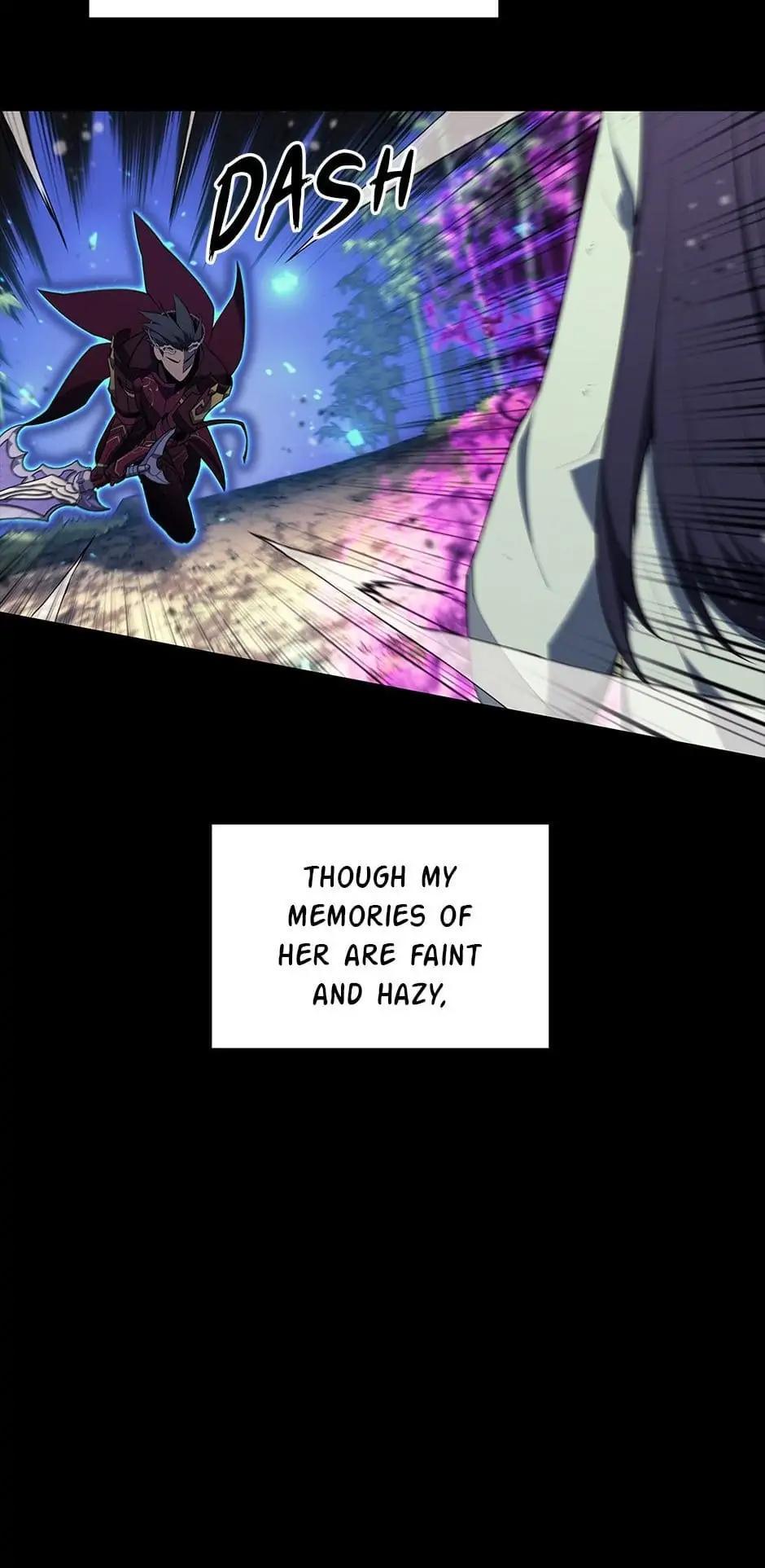 Overgeared, Chapter 121 image 037