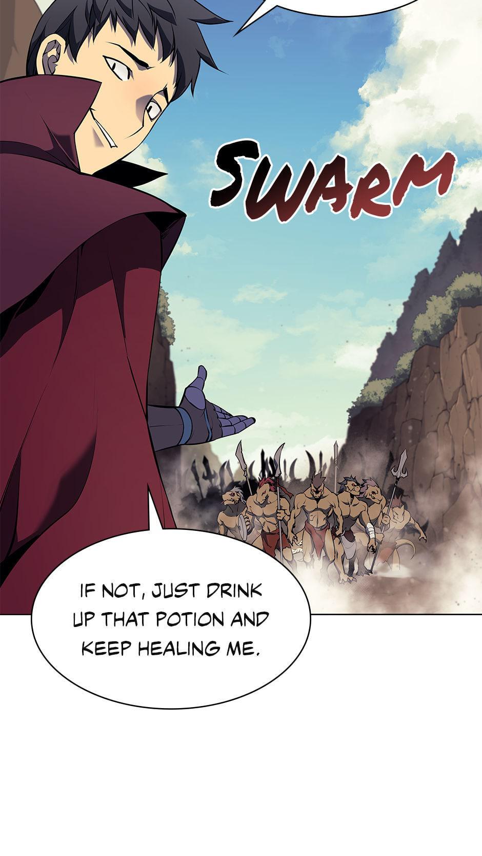 Overgeared, Chapter 64 image 19