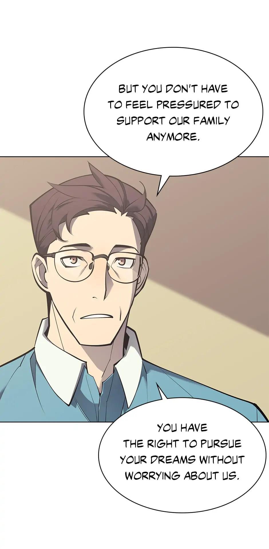 Overgeared, Chapter 100 image 033