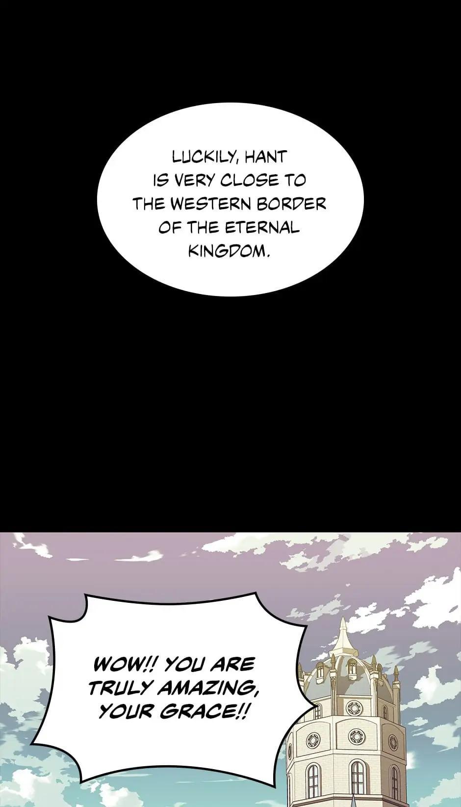 Overgeared, Chapter 118 image 098