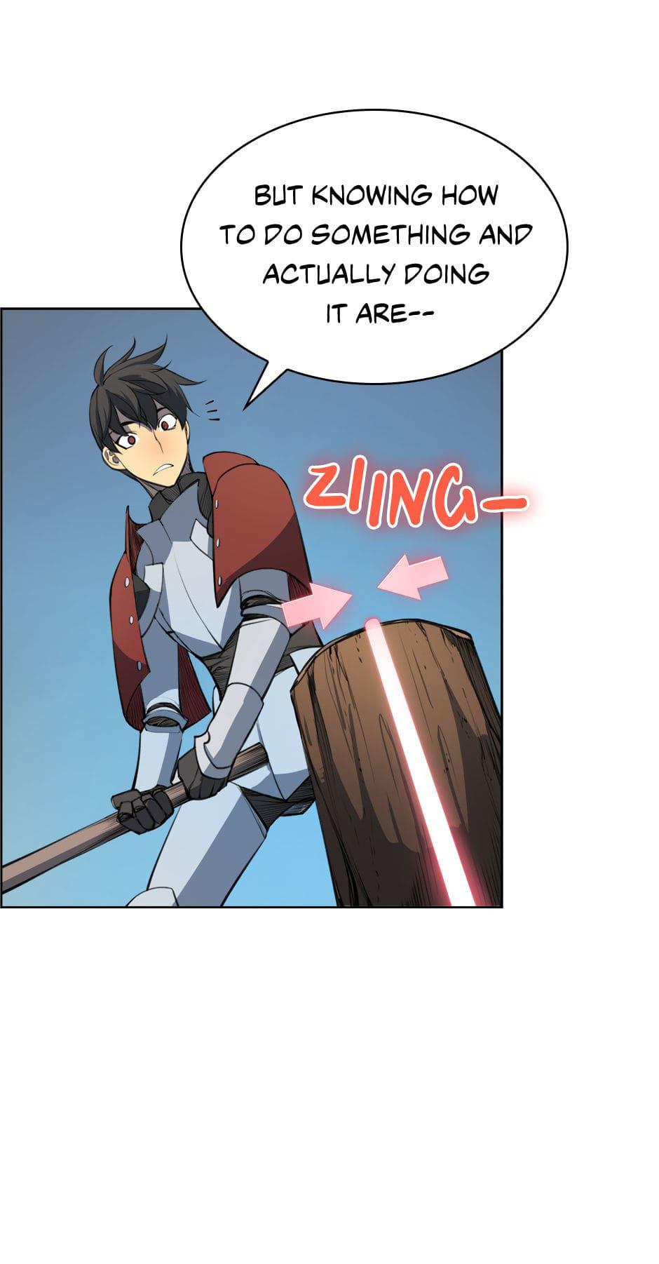 Overgeared, Chapter 10 image 28