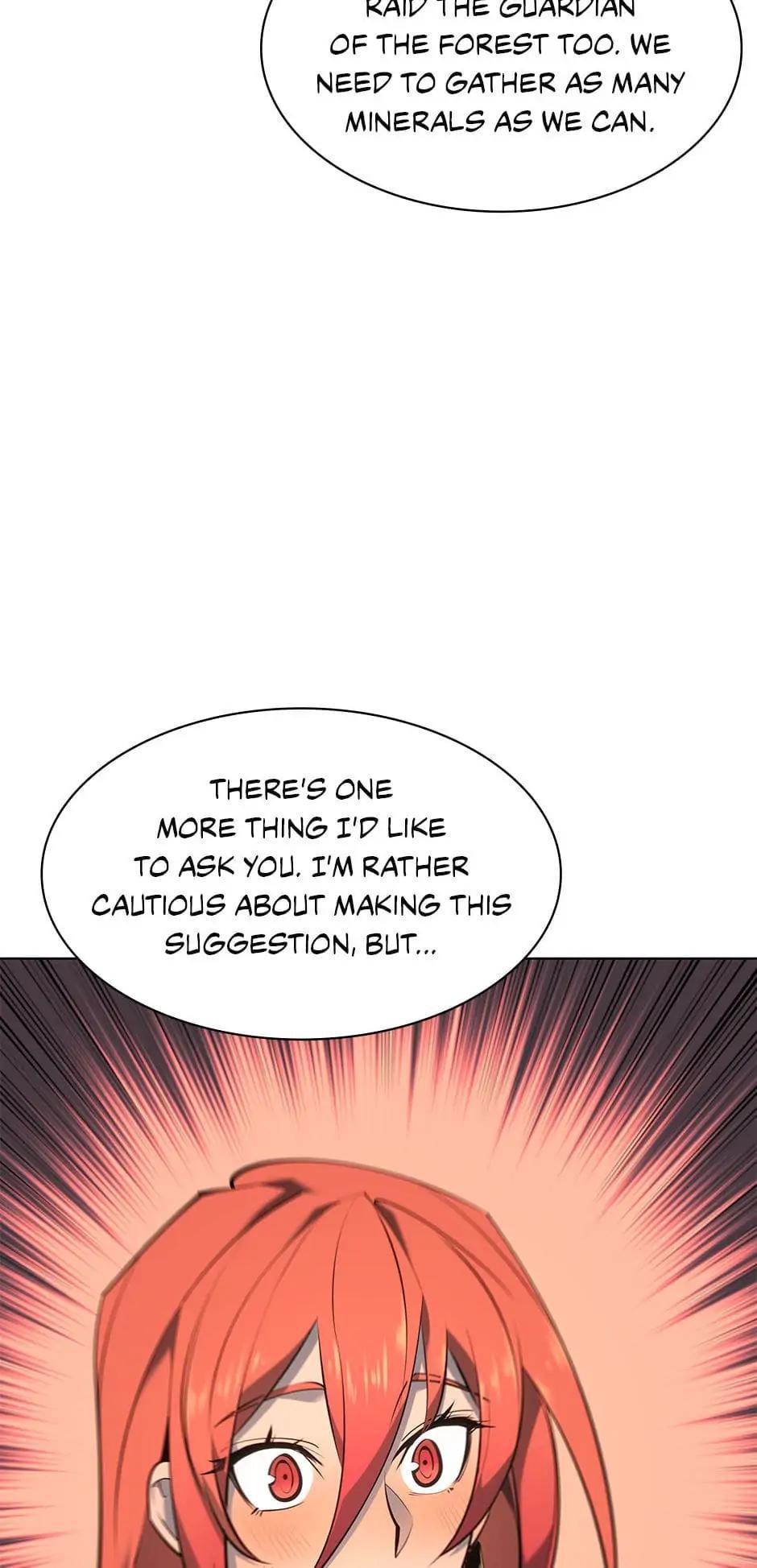 Overgeared, Chapter 108 image 086