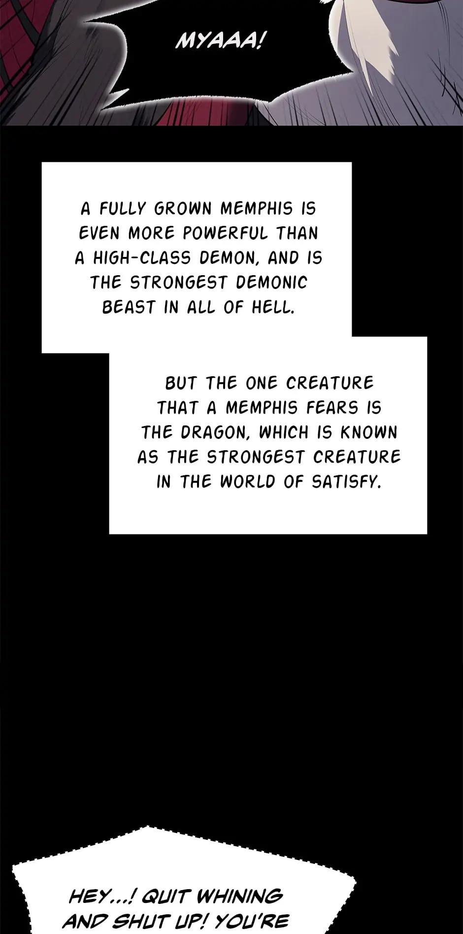 Overgeared, Chapter 99 image 008