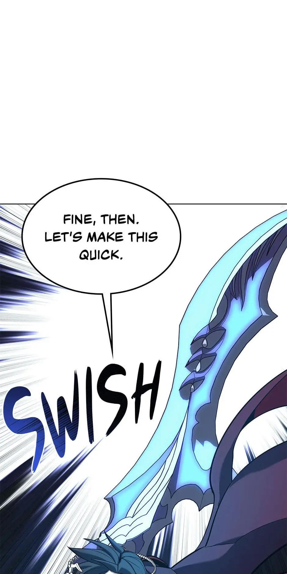 Overgeared, Chapter 109 image 020