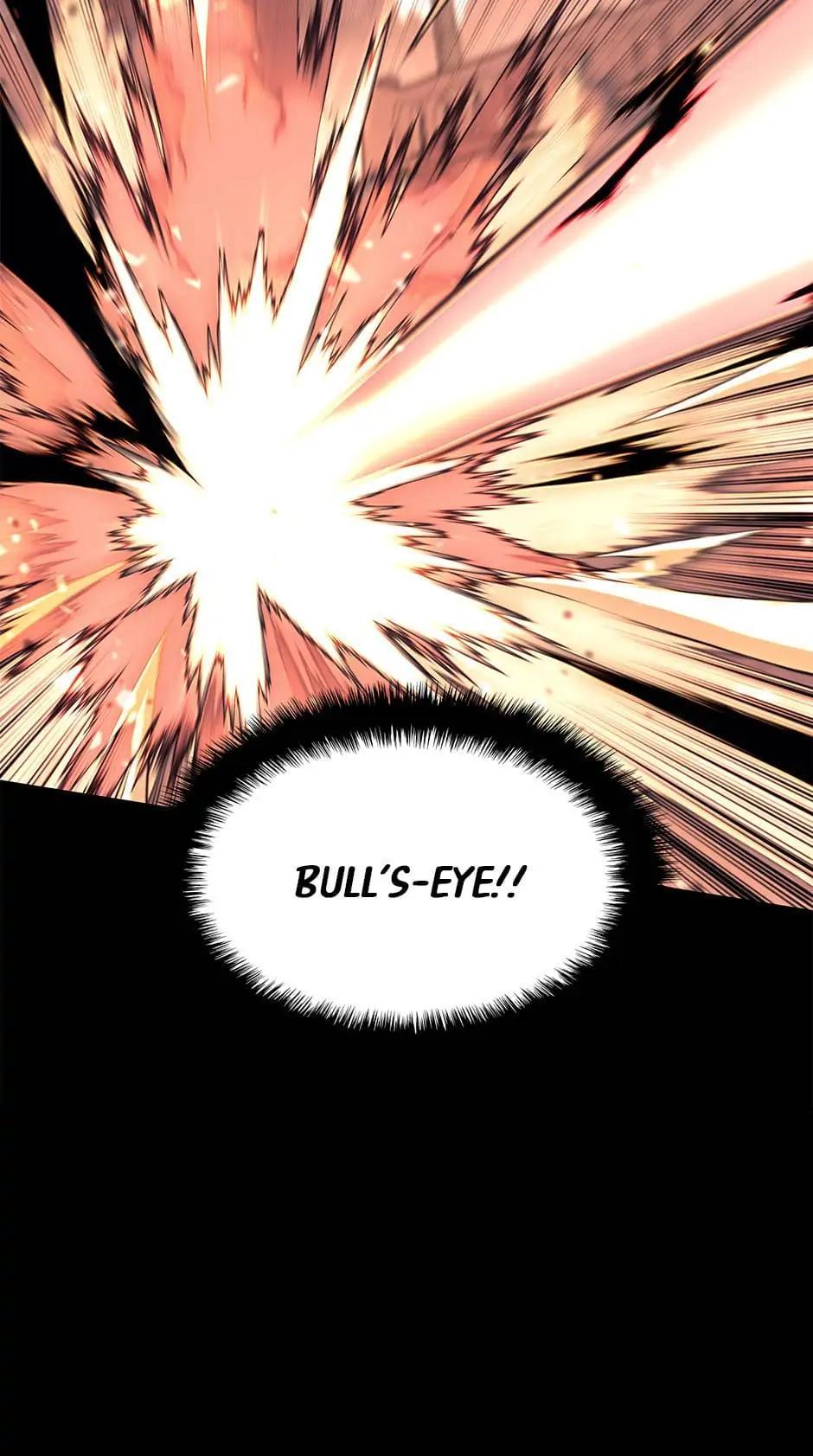 Overgeared, Chapter 124 image 105