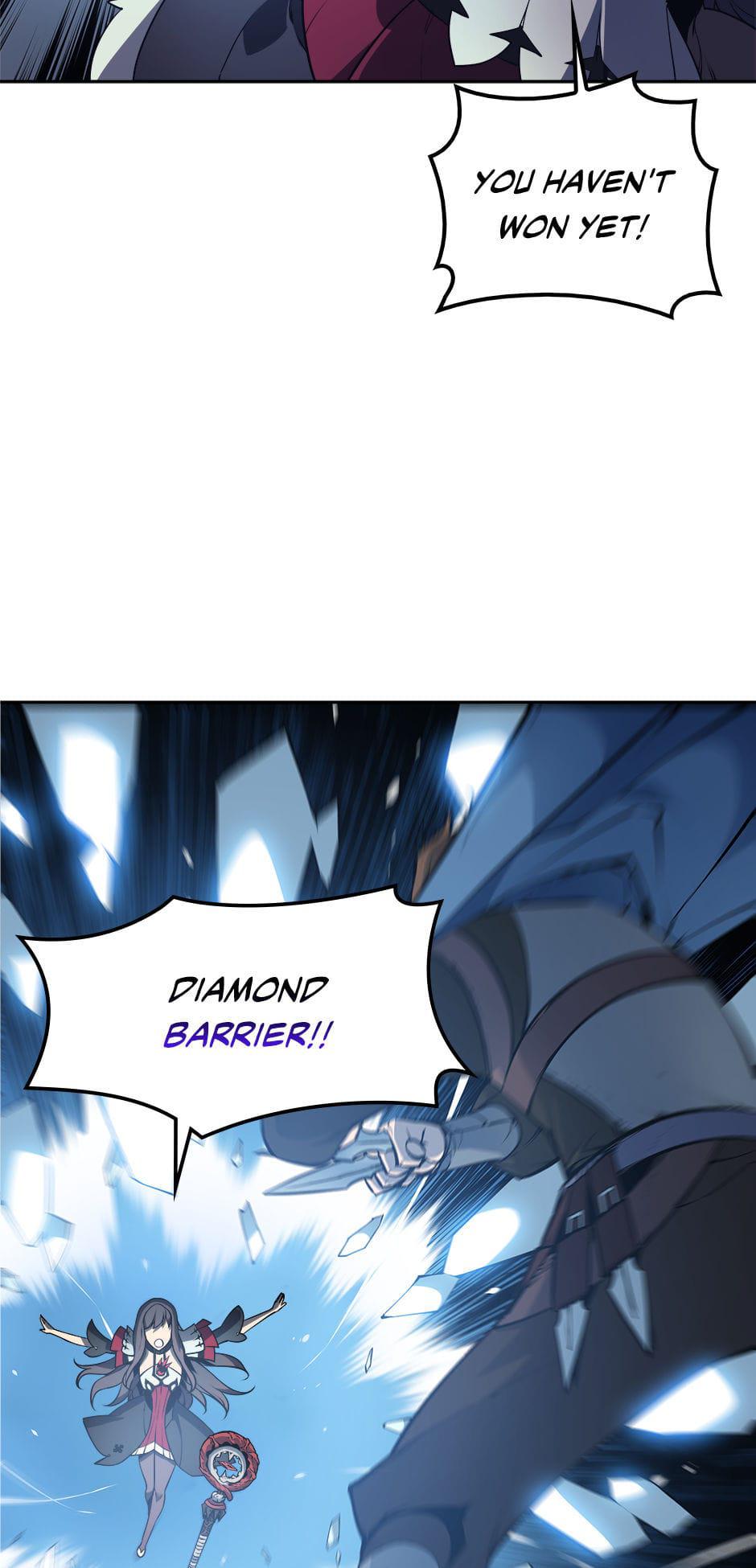 Overgeared, Chapter 7 image 12