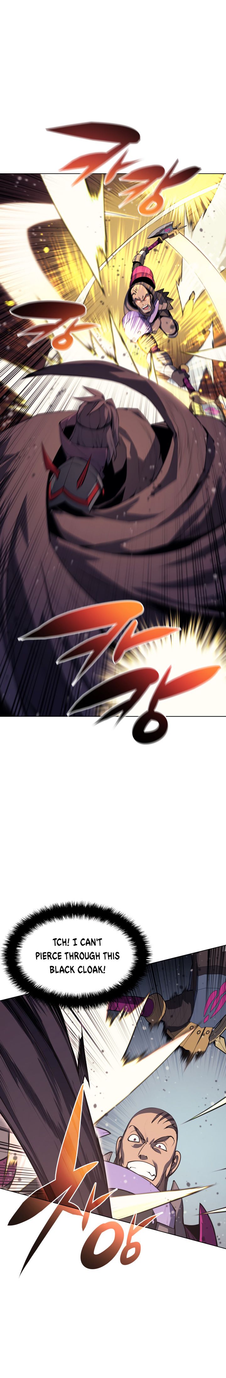 Overgeared, Chapter 47 image 09