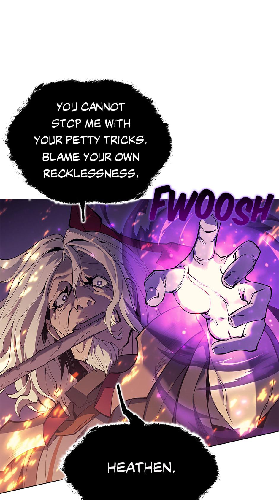Overgeared, Chapter 81 image 53