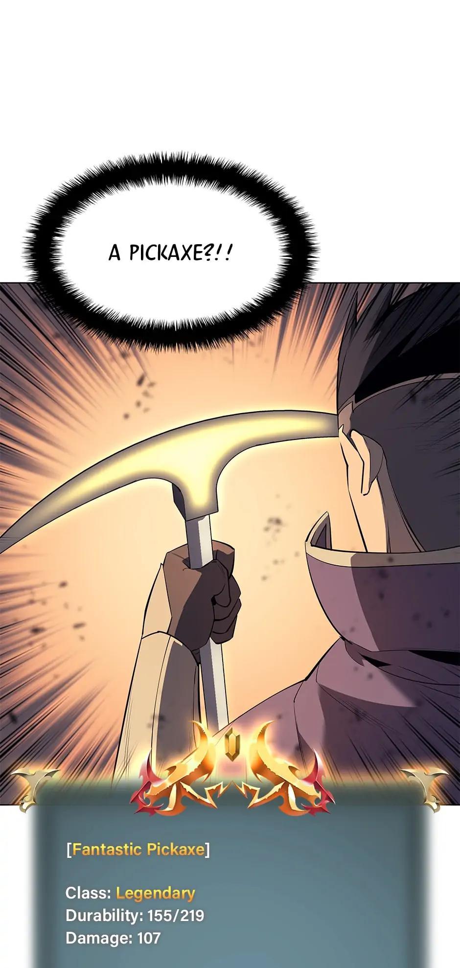 Overgeared, Chapter 89 image 049
