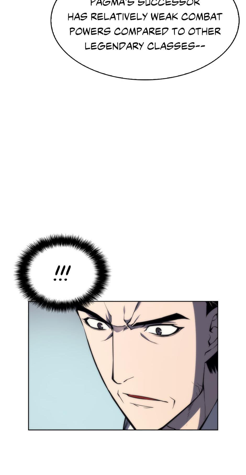 Overgeared, Chapter 3 image 34