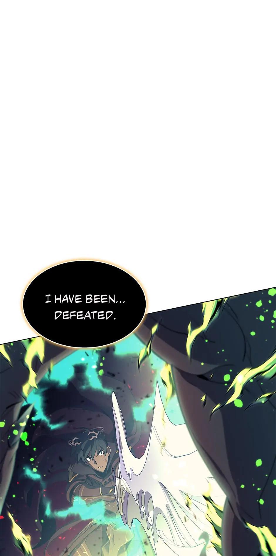 Overgeared, Chapter 91 image 054