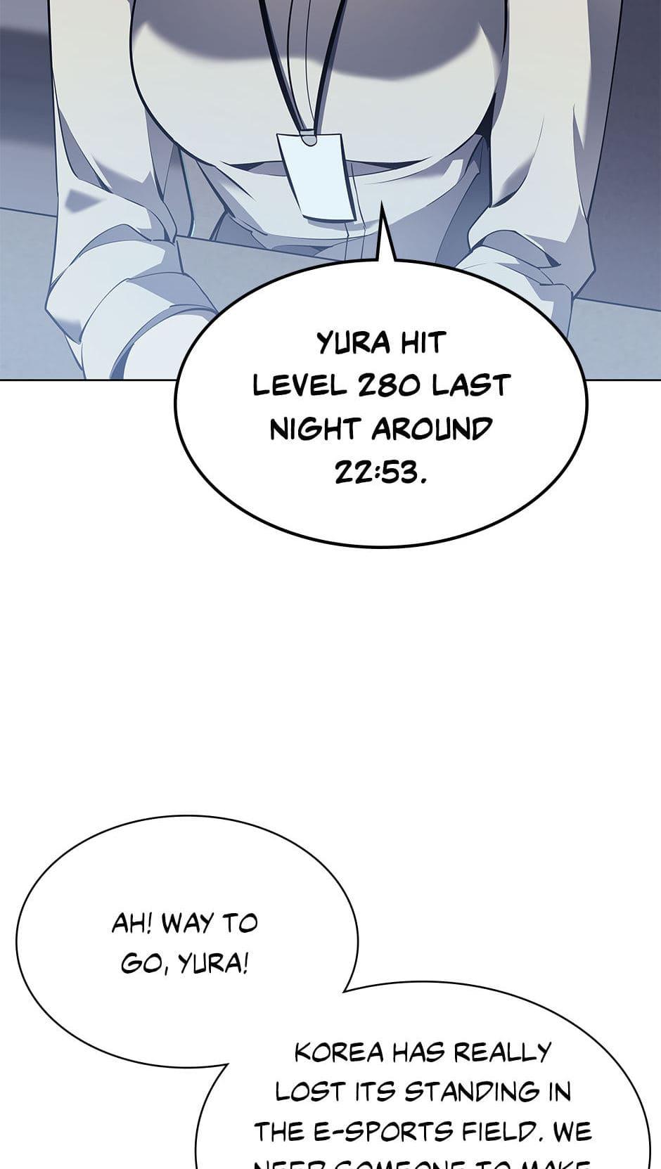 Overgeared, Chapter 72 image 14