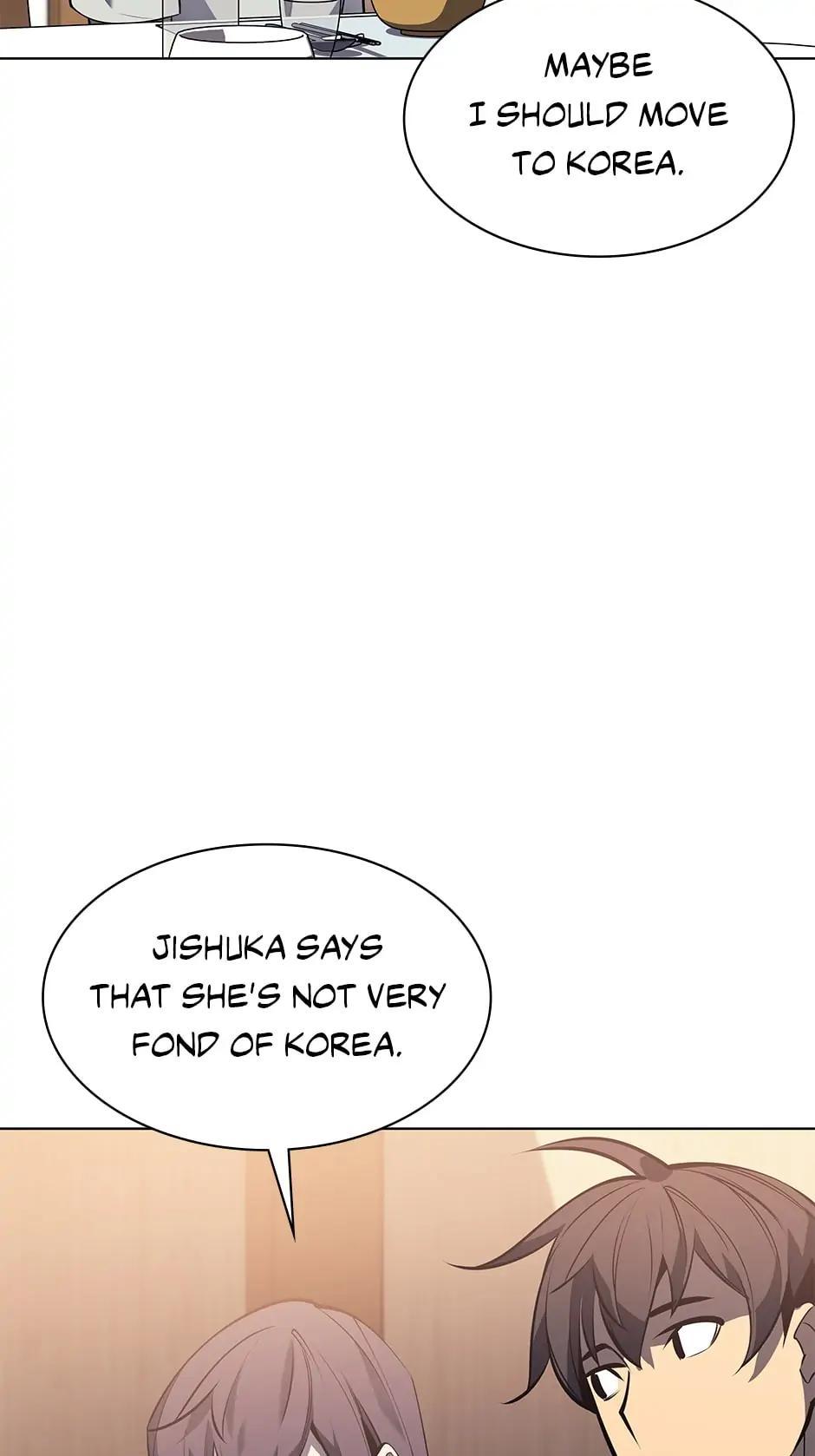Overgeared, Chapter 96 image 056