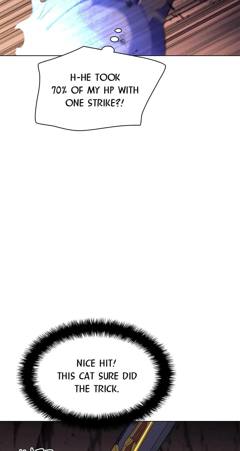 Overgeared, Chapter 92 image 026