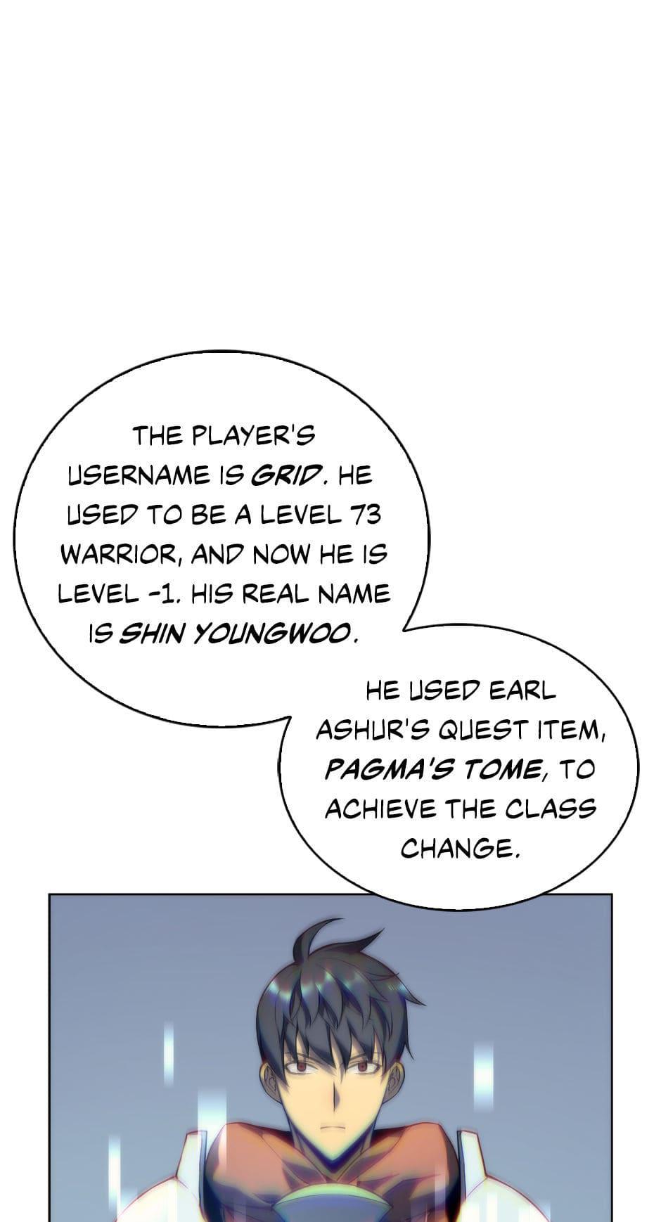 Overgeared, Chapter 3 image 16