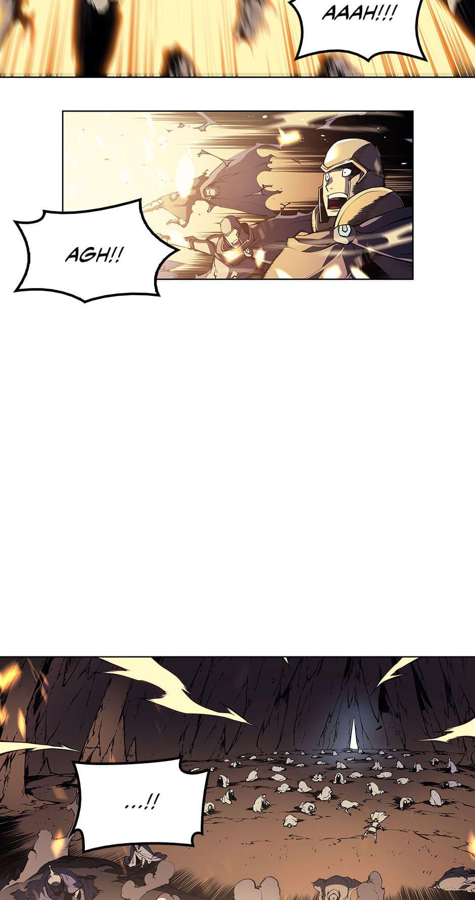 Overgeared, Chapter 1 image 40