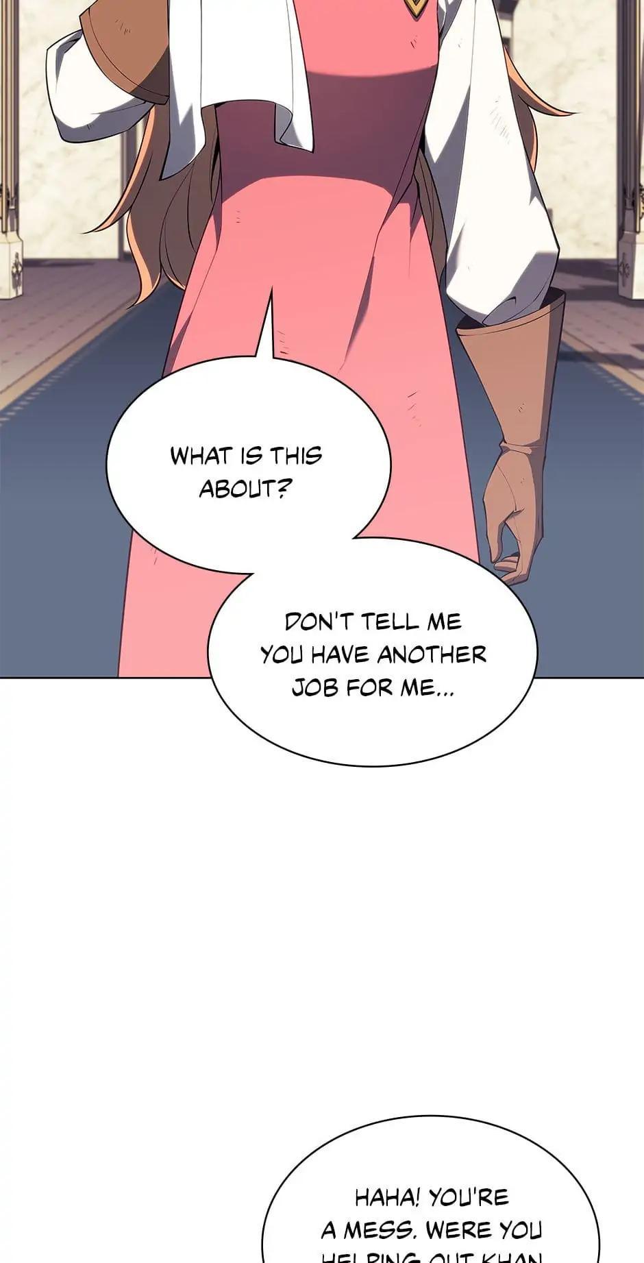 Overgeared, Chapter 124 image 009