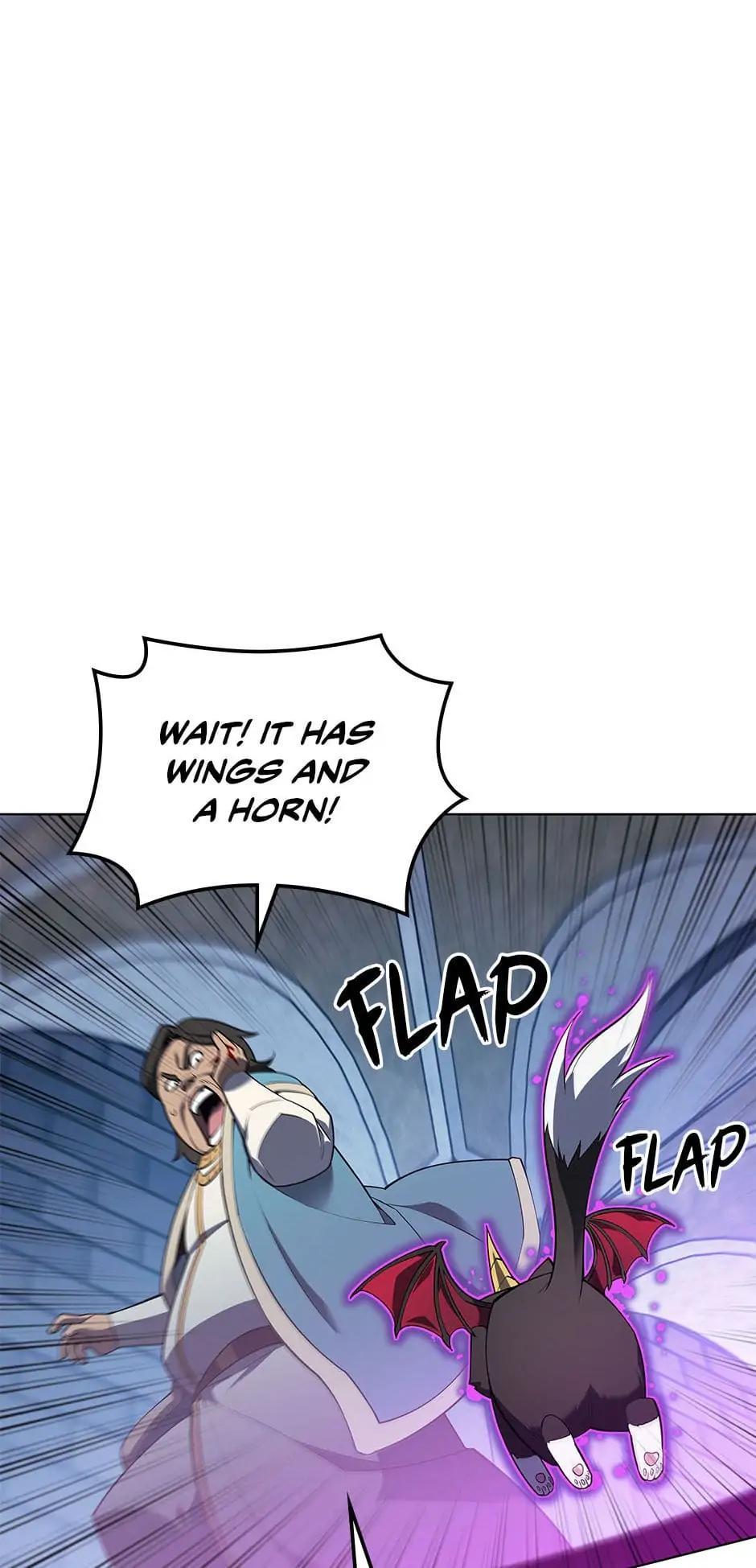Overgeared, Chapter 130 image 076