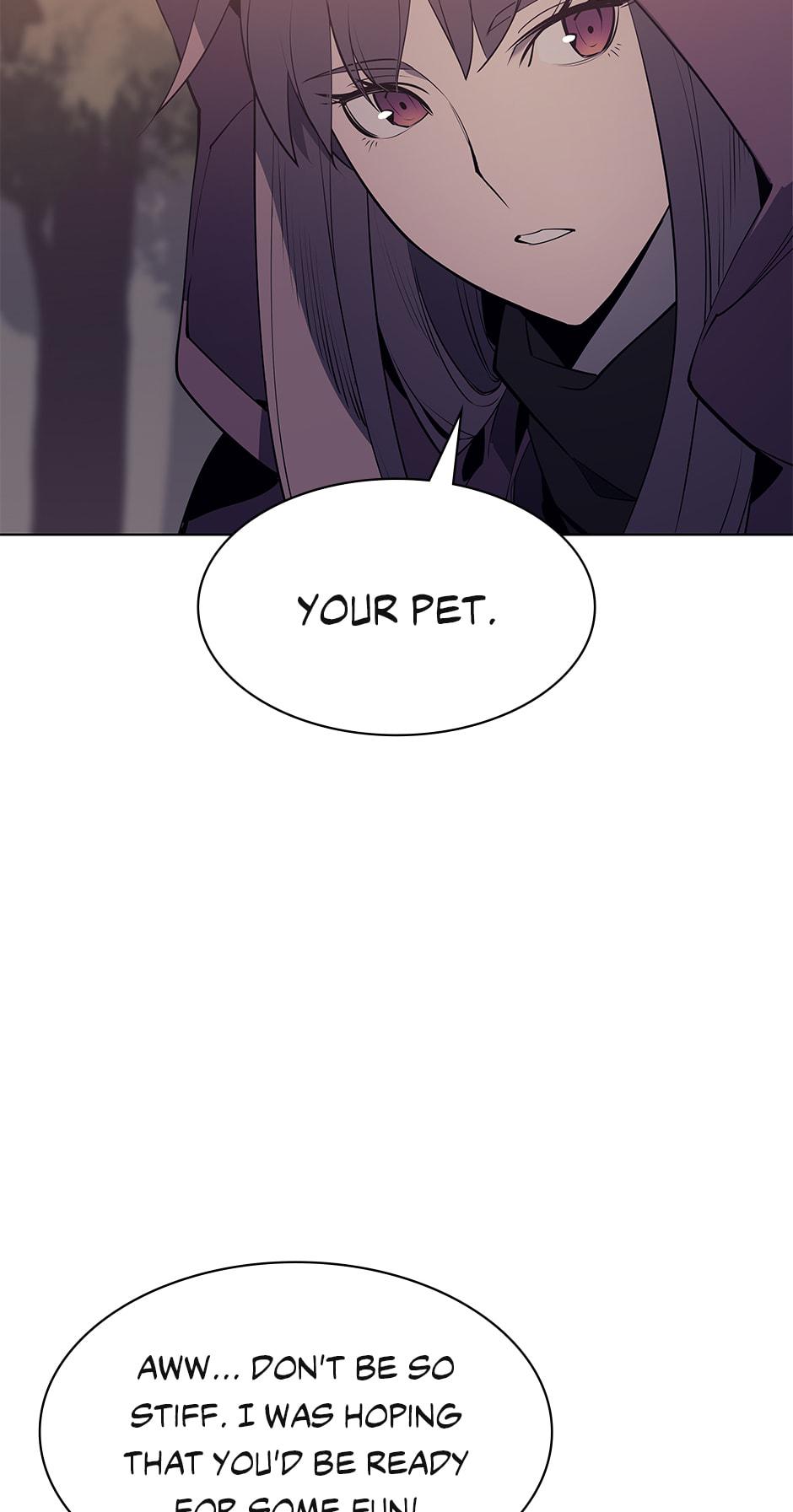 Overgeared, Chapter 85 image 084