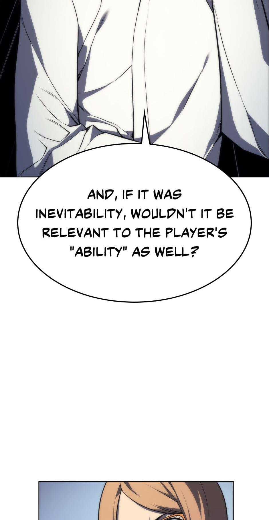 Overgeared, Chapter 3 image 31