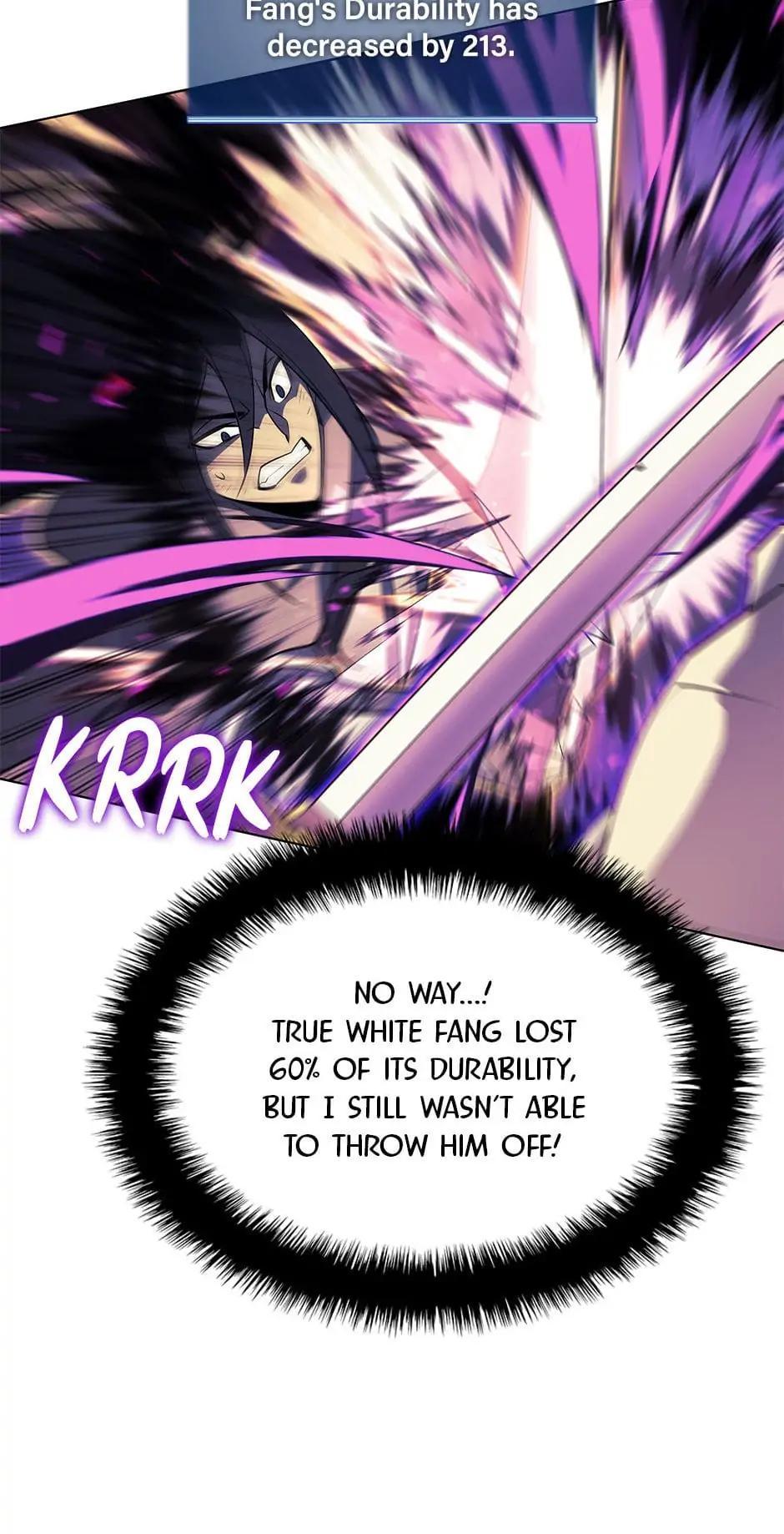 Overgeared, Chapter 127 image 053