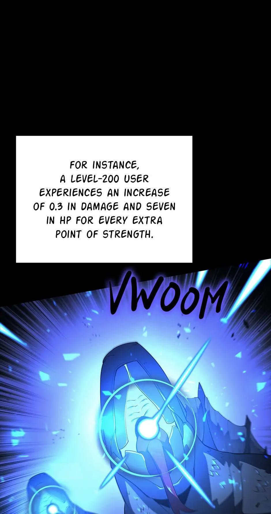 Overgeared, Chapter 119 image 064