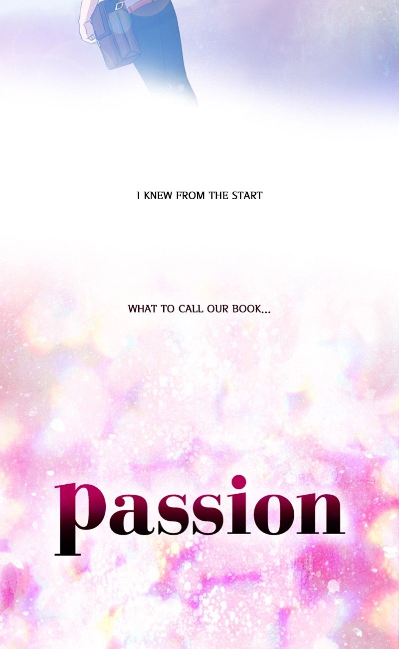 Passion, Chapter 29 image 42