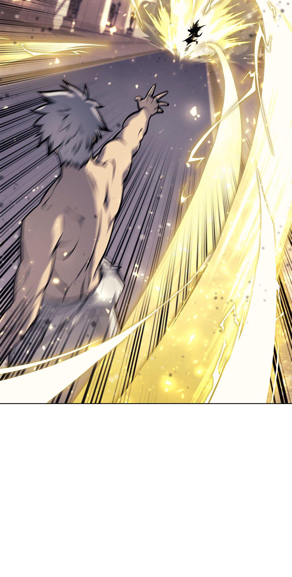 Overgeared, Chapter 67 image 009