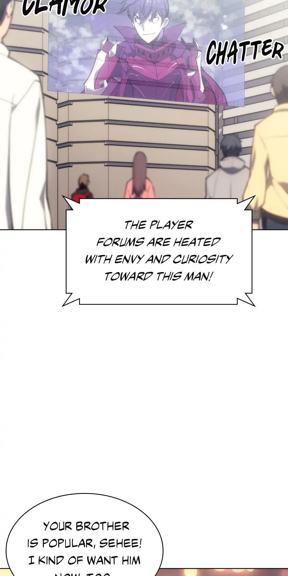 Overgeared, Chapter 95 image 009