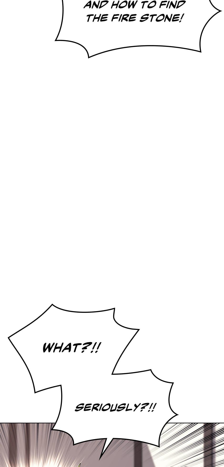 Overgeared, Chapter 87 image 065