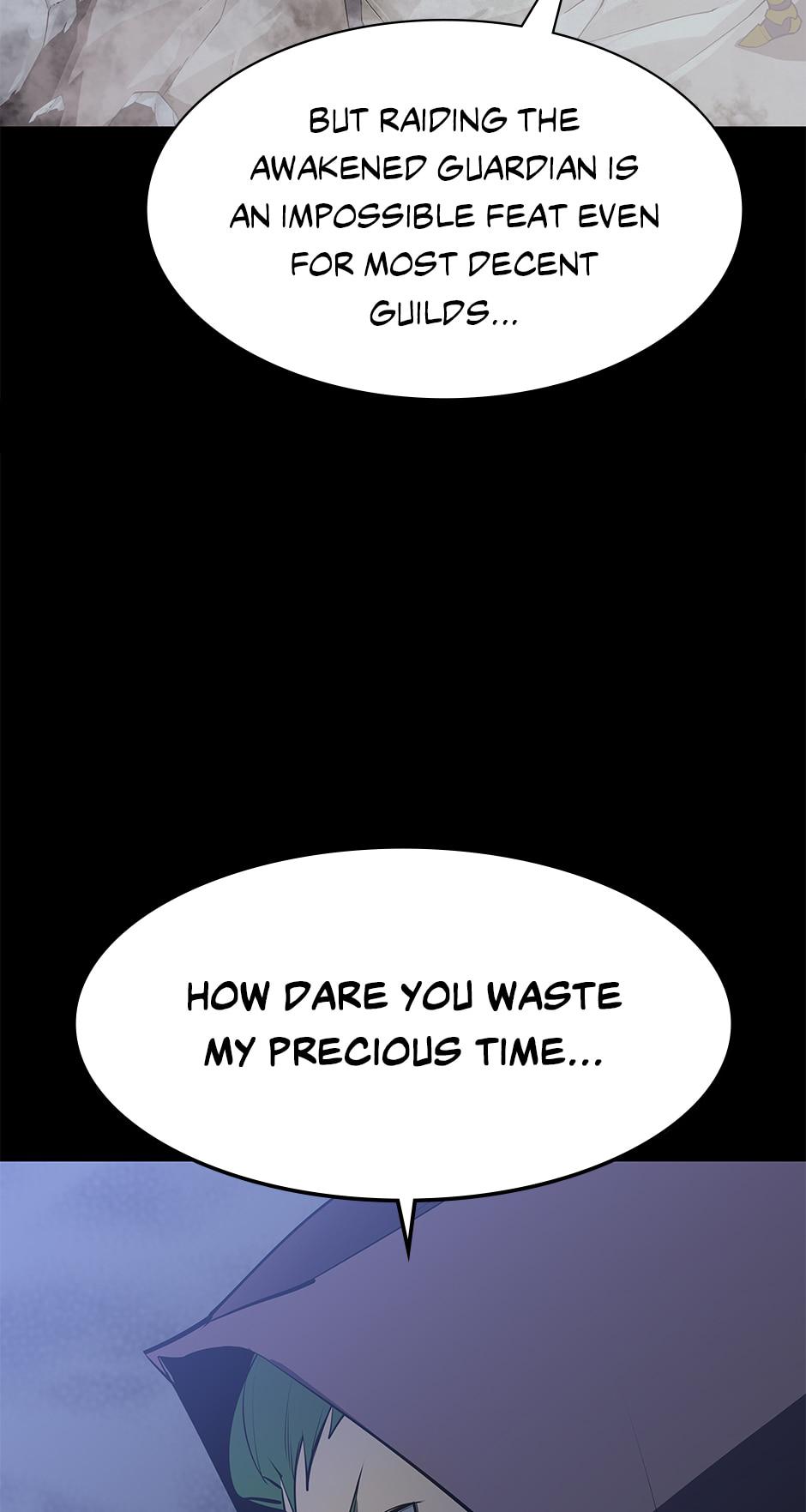 Overgeared, Chapter 78 image 062