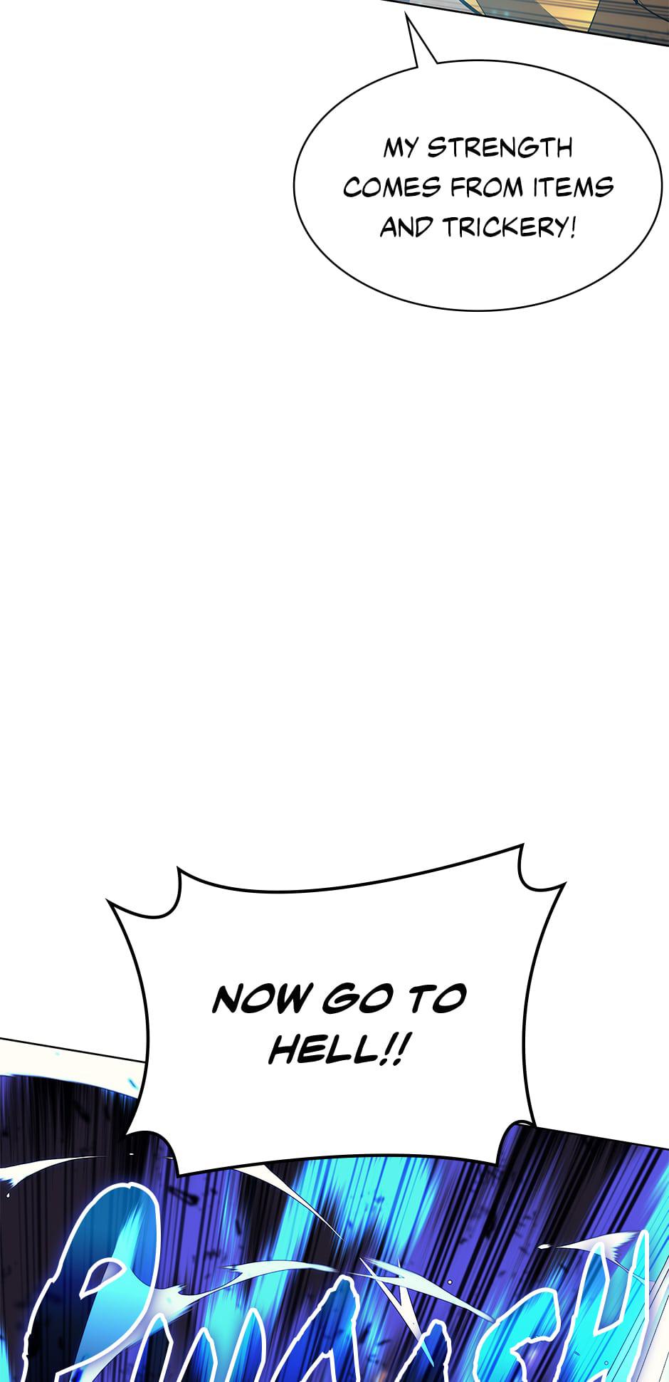 Overgeared, Chapter 84 image 056