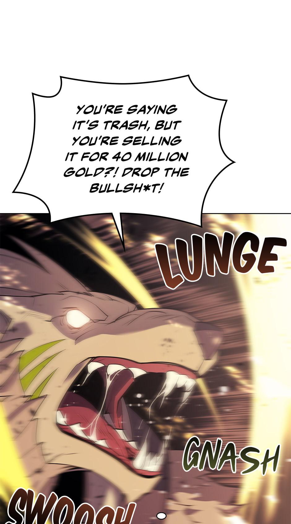 Overgeared, Chapter 84 image 079