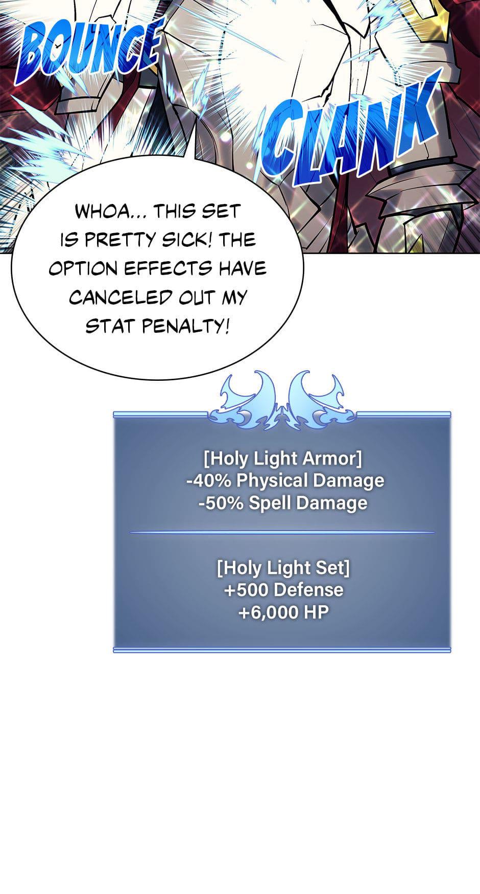 Overgeared, Chapter 71 image 018