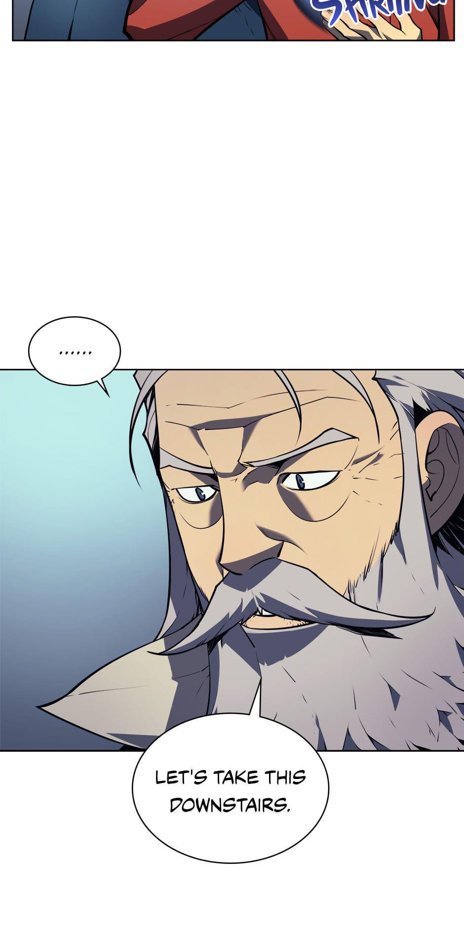 Overgeared, Chapter 17 image 43